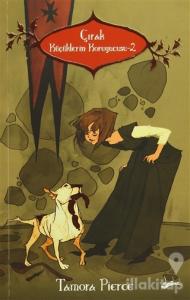 Küçüklerin Kuruyucusu 2 - Çırak