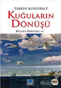 Kuğuların Dönüşü