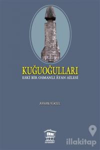 Kuğuoğulları