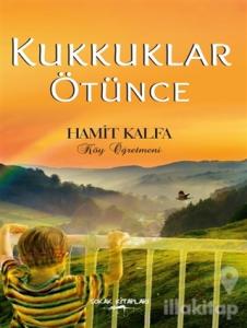 Kukkuklar Ötünce
