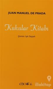 Kukular Kitabı