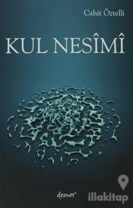 Kul Nesimi