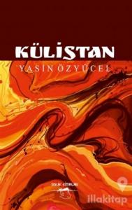 Külistan