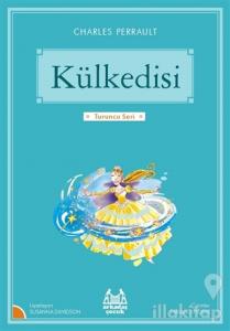 Külkedisi