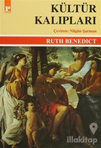 Kültür Kalıpları