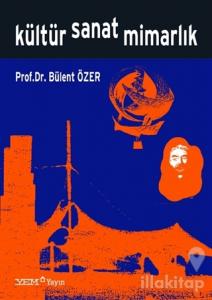 Kültür Sanat Mimarlık