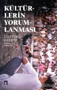 Kültürlerin Yorumlanması