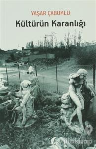 Kültürün Karanlığı