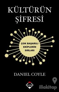 Kültürün Şifresi