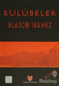 Kulübeler (1. Hamur)