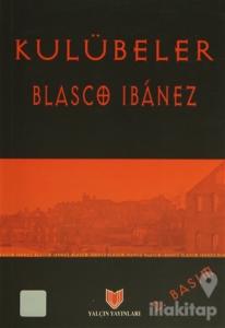 Kulübeler (3. Hamur)