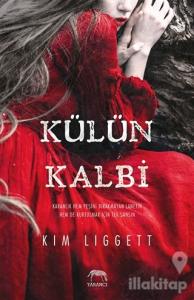 Külün Kalbi (Ciltli)