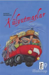 Külyutmazlar