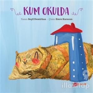 Kum Okulda