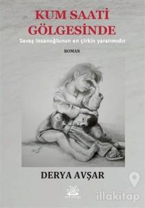 Kum Saati Gölgesinde