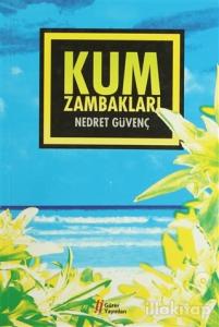 Kum Zambakları