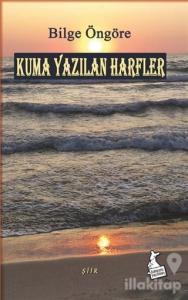 Kuma Yazılan Harfler