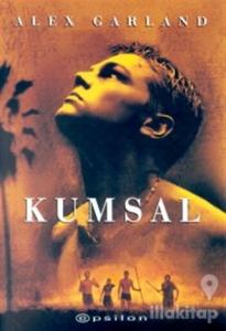 Kumsal