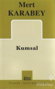Kumsal