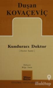 Kunduracı Doktor