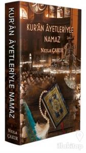 Kur'an Ayetleriyle Namaz