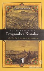 Kur'an-ı Kerim'den Peygamber Kıssaları