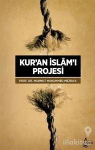 Kur'an İslam'ı Projesi