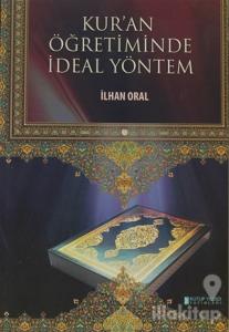 Kur'an Öğretiminde İdeal Yöntem