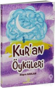 Kur'an Öyküleri