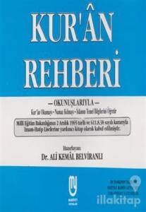 Kur'an Rehberi