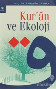 Kur'an ve Ekoloji