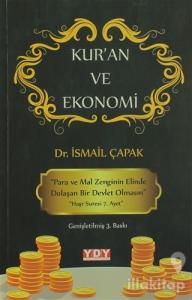 Kur'an ve Ekonomi