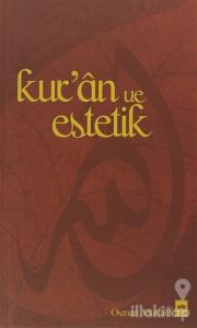 Kur'an ve Estetik