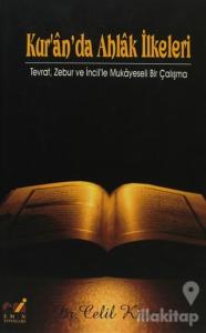 Kur'an'da Ahlak İlkeleri