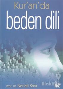 Kur'an'da Beden Dili