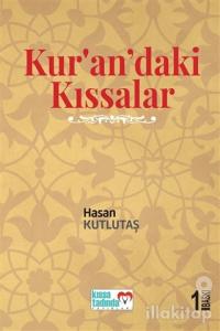 Kur'an'daki Kıssalar