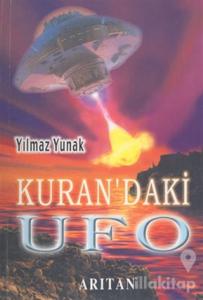 Kuran'daki Ufo