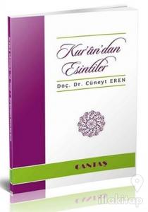 Kur'an'dan Esintiler