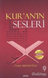 Kur'an'ın Sesleri