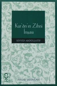 Kur'an'ın Zihni İnşası