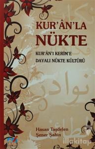 Kur'an'la Nükte