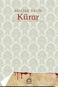 Kürar