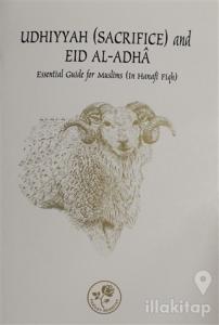 Kurban ve Bayram Rehberi - İngilizce