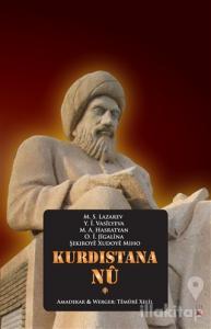 Kurdistana Nu