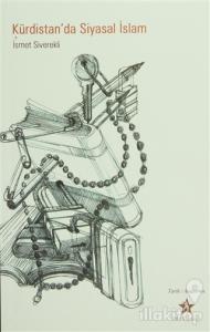 Kürdistan'da Siyasal İslam
