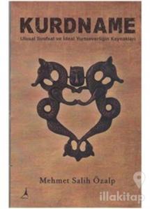 Kurdname