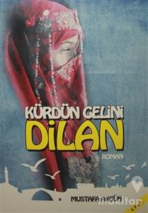 Kürdün Gelini Dilan