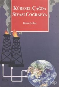 Küresel Çağda Siyasi Coğrafya