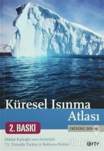 Küresel Isınma Atlası