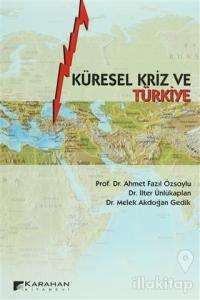 Küresel Kriz ve Türkiye